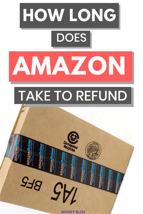 how long does gucci refund take|amazon pay Gucci return.